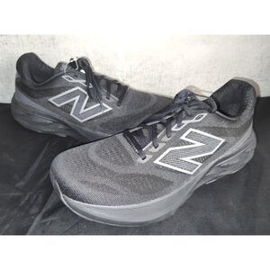 New Balance Fresh Foam X 880v15 Unisex Running Shoes
